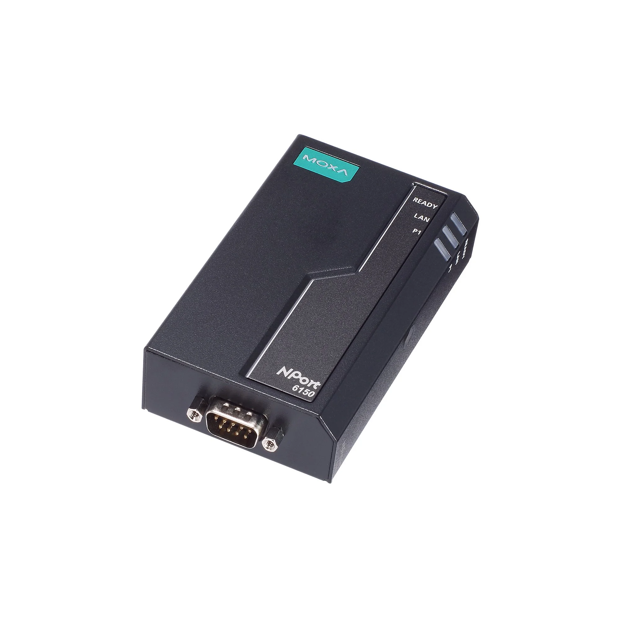 NPort 6100-G2 4.jpg