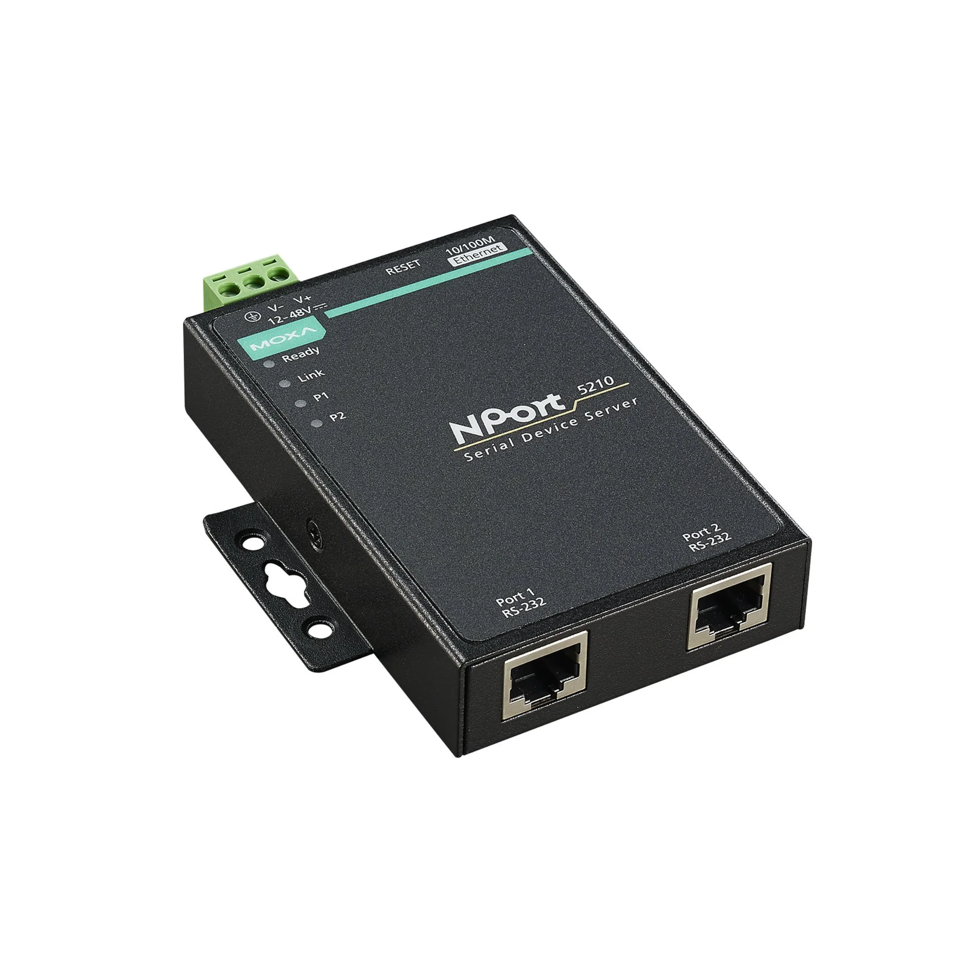 NPort 5200 Series 3.jpg