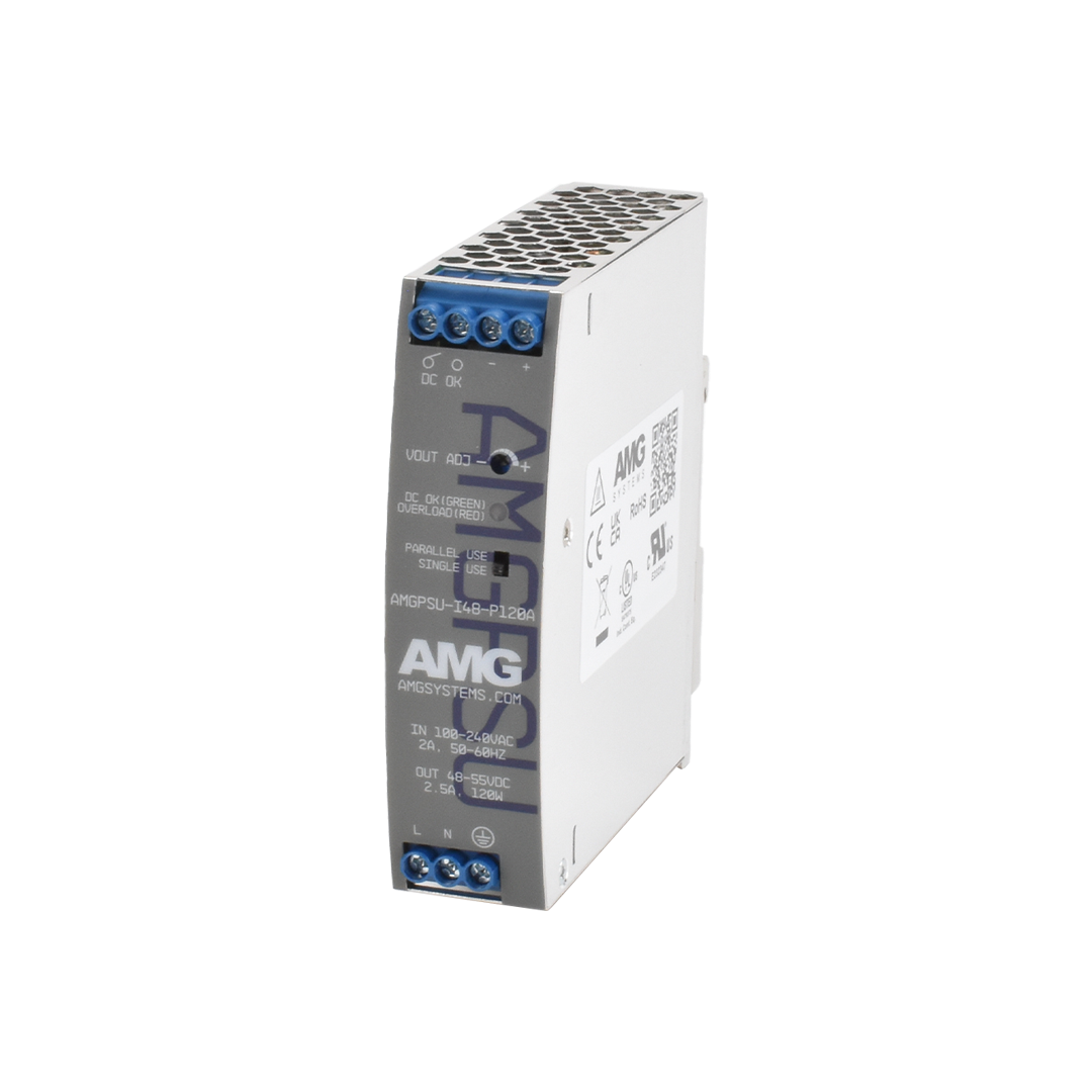 AMGPSU-I48-P120A.png
