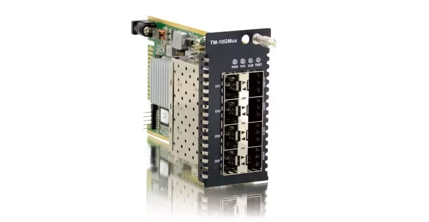 FRM220-TM-10GMux.webp