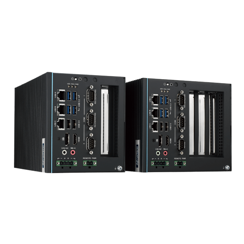 Expandable Embedded Box IPC.png