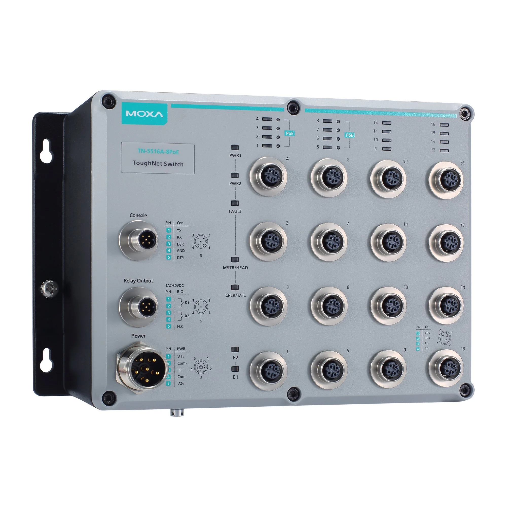 TN-5500A Series 6.jpg