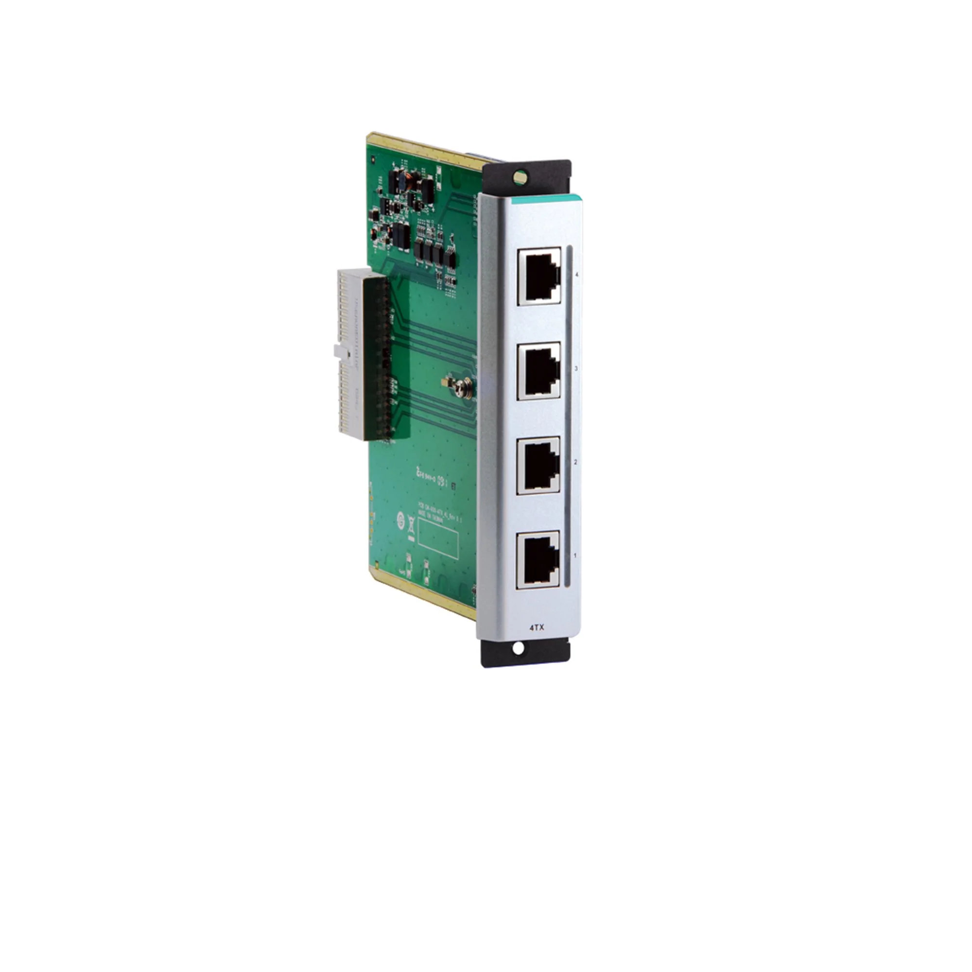 CM-600 Module Series 2.jpg