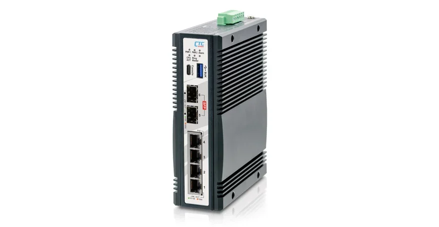 IGS-A402SM-4PB.webp
