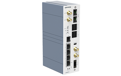 Merlin-4758-V-T4G-S2-DI6-DO2-LV-PFO