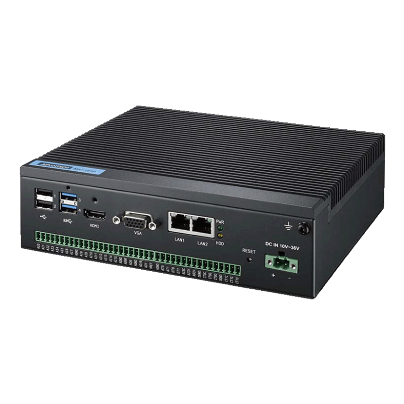 DAQ-embedded Computer.png