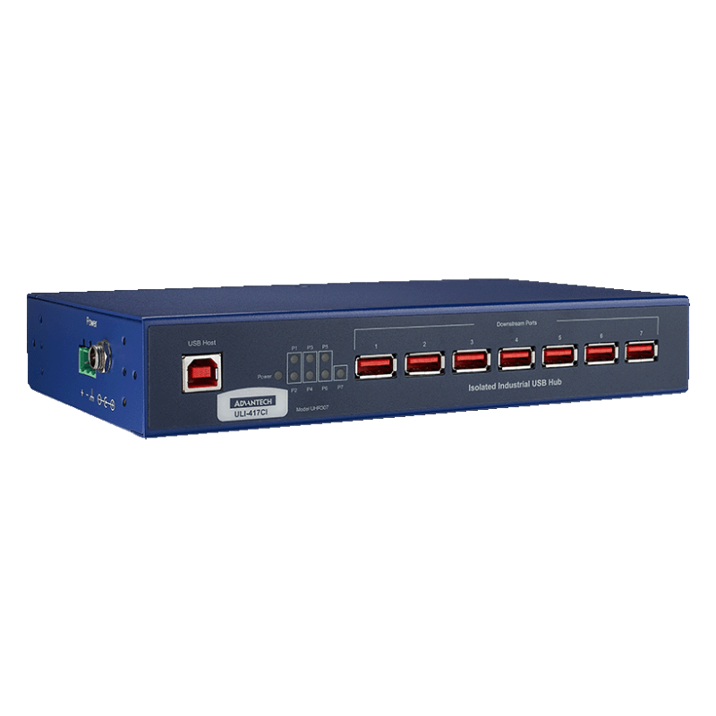USB Converters and Hubs.png