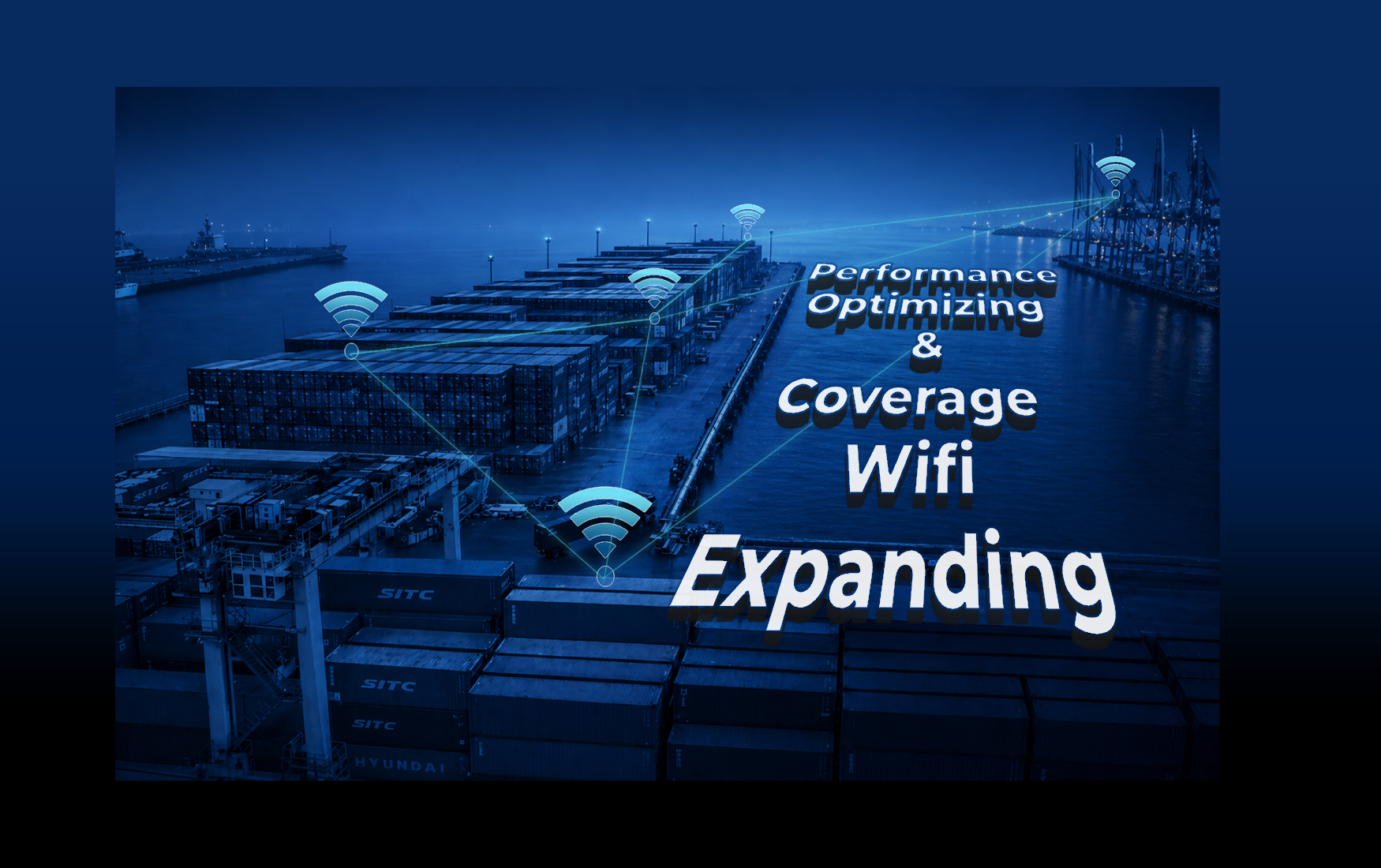 WIFI_Banner PSD.png