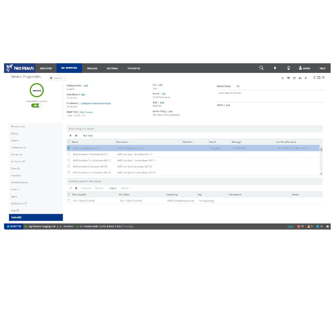 Net-Hawk™ Configuration Management Plugin.png