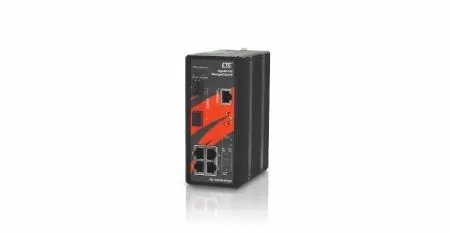 IGS+402SM-4PH24