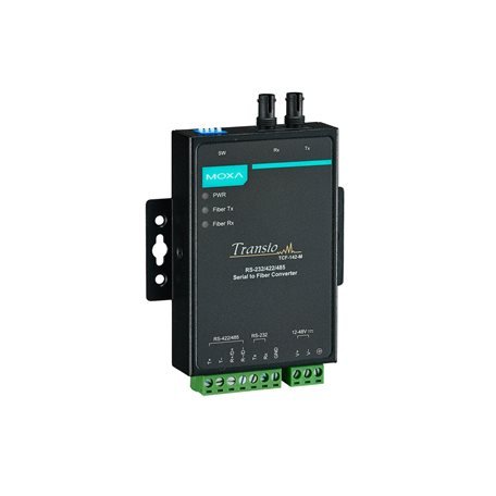 moxa-tcf-142-series-image-7-(1).jpg
