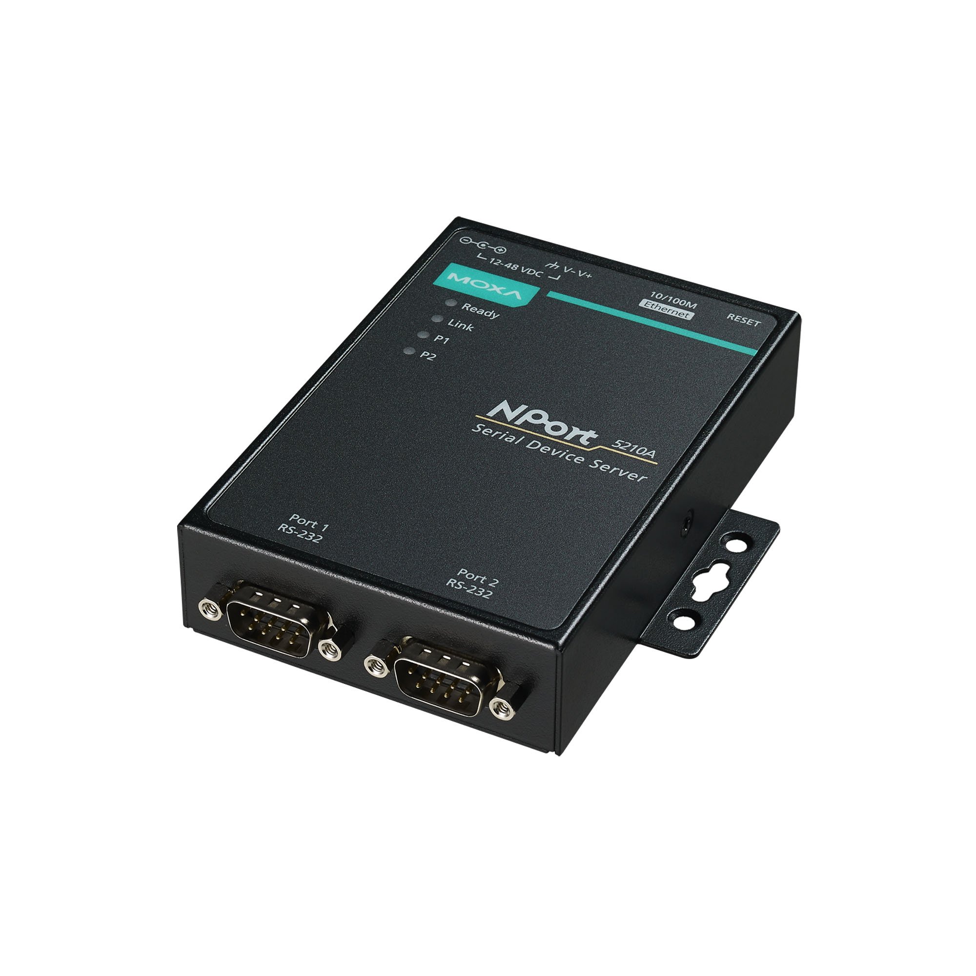 NPort 5200A Series 3.jpg