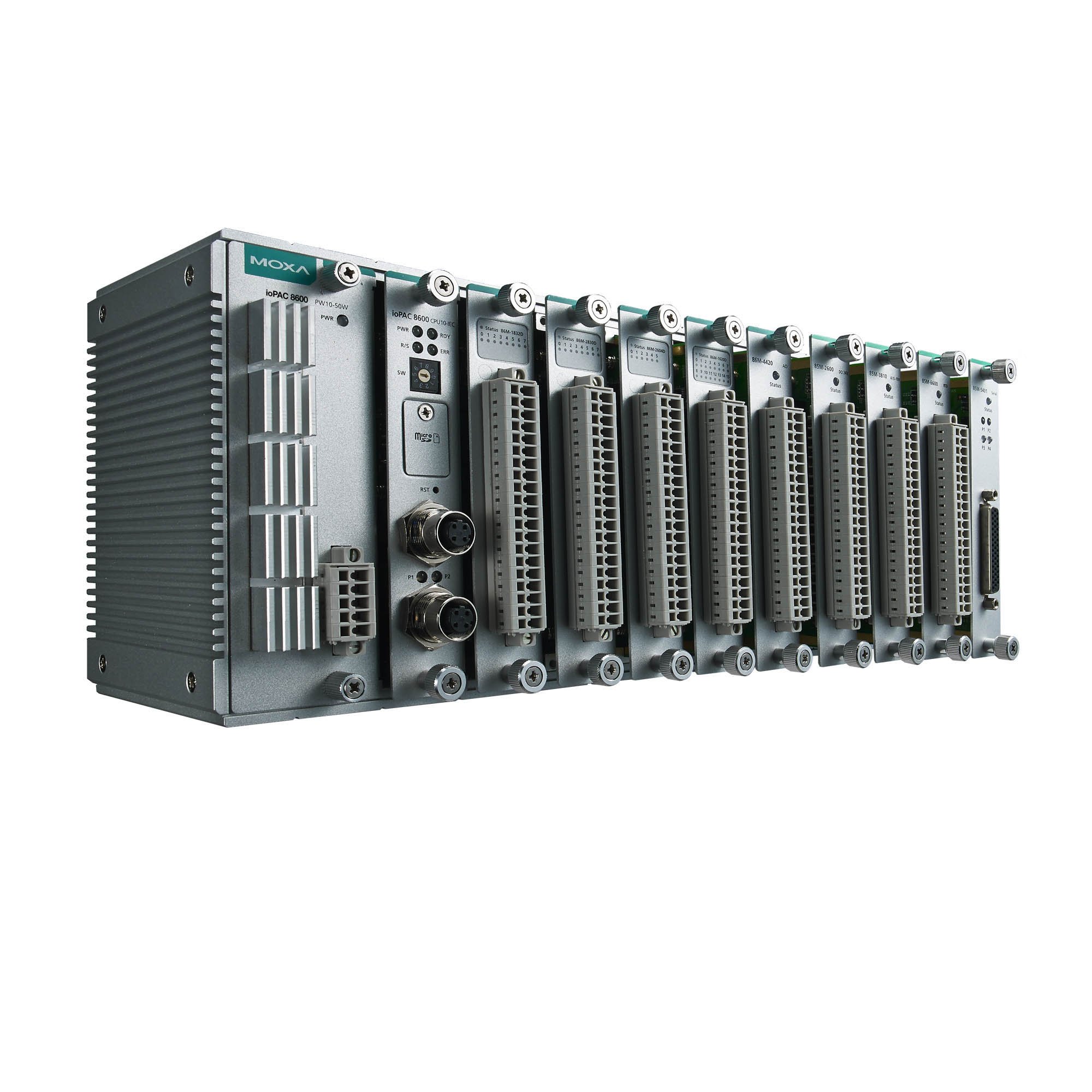 ioPAC 8600 Series (86M) Modules 2.jpg