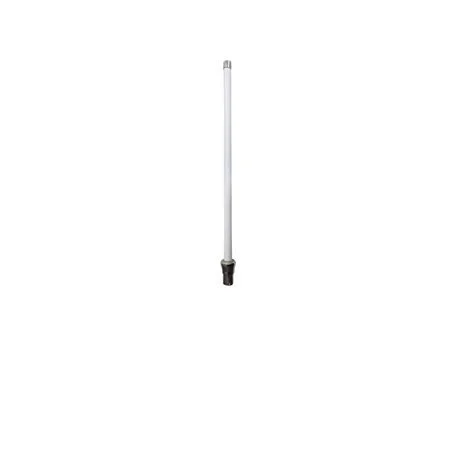 ANT-WDB-ONM-0707 Series