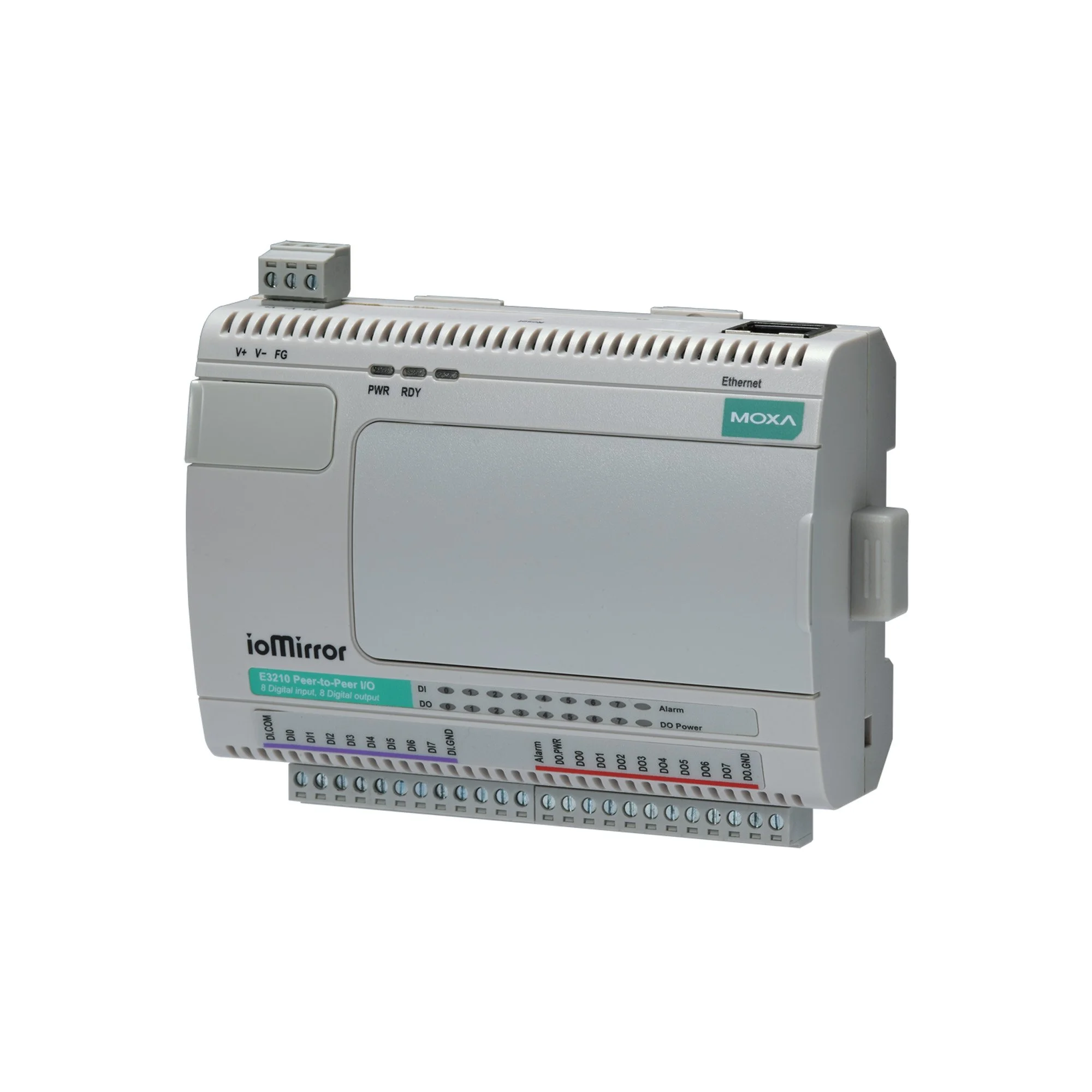 ioMirror E3200 Series 3.jpg