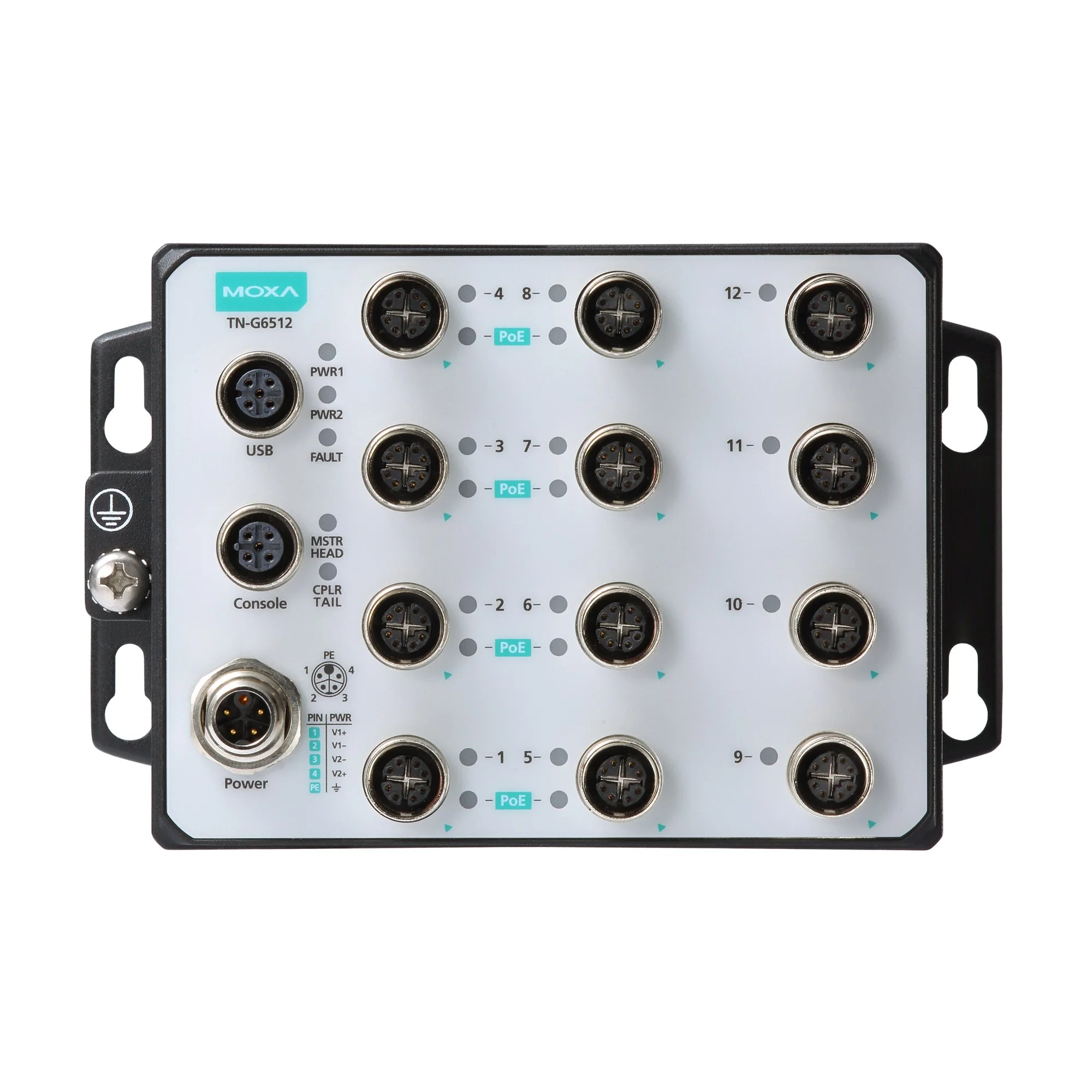 TN-G6500 Series 2.jpg