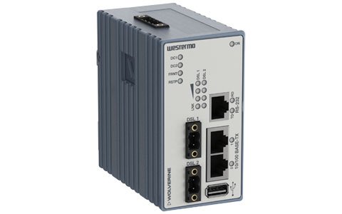 DDW-242-12VDC-BP