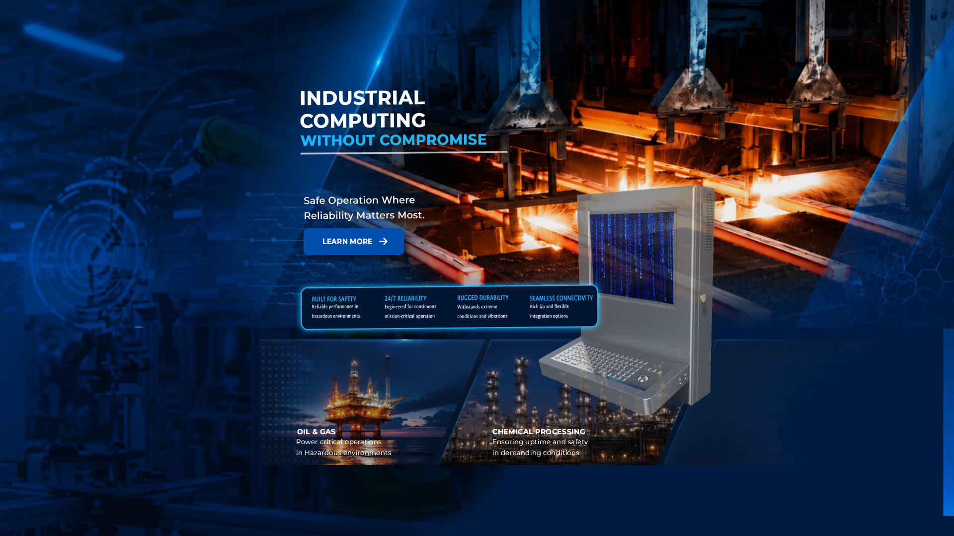 Industrial Computing_banner.png
