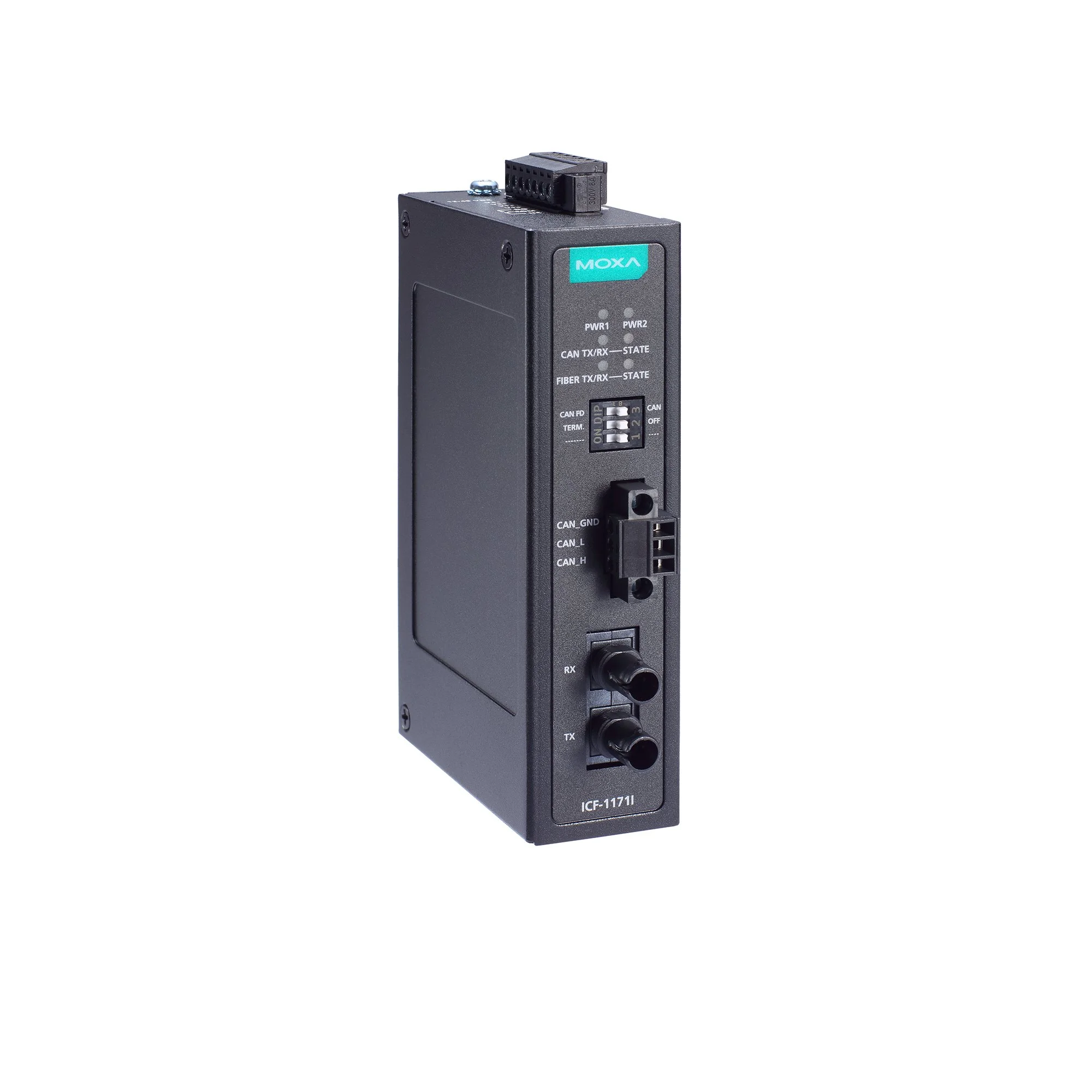 ICF-1171I Series.jpg