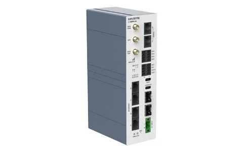 Merlin-4609-F2G-T4-S2-DI6-DO2-LV