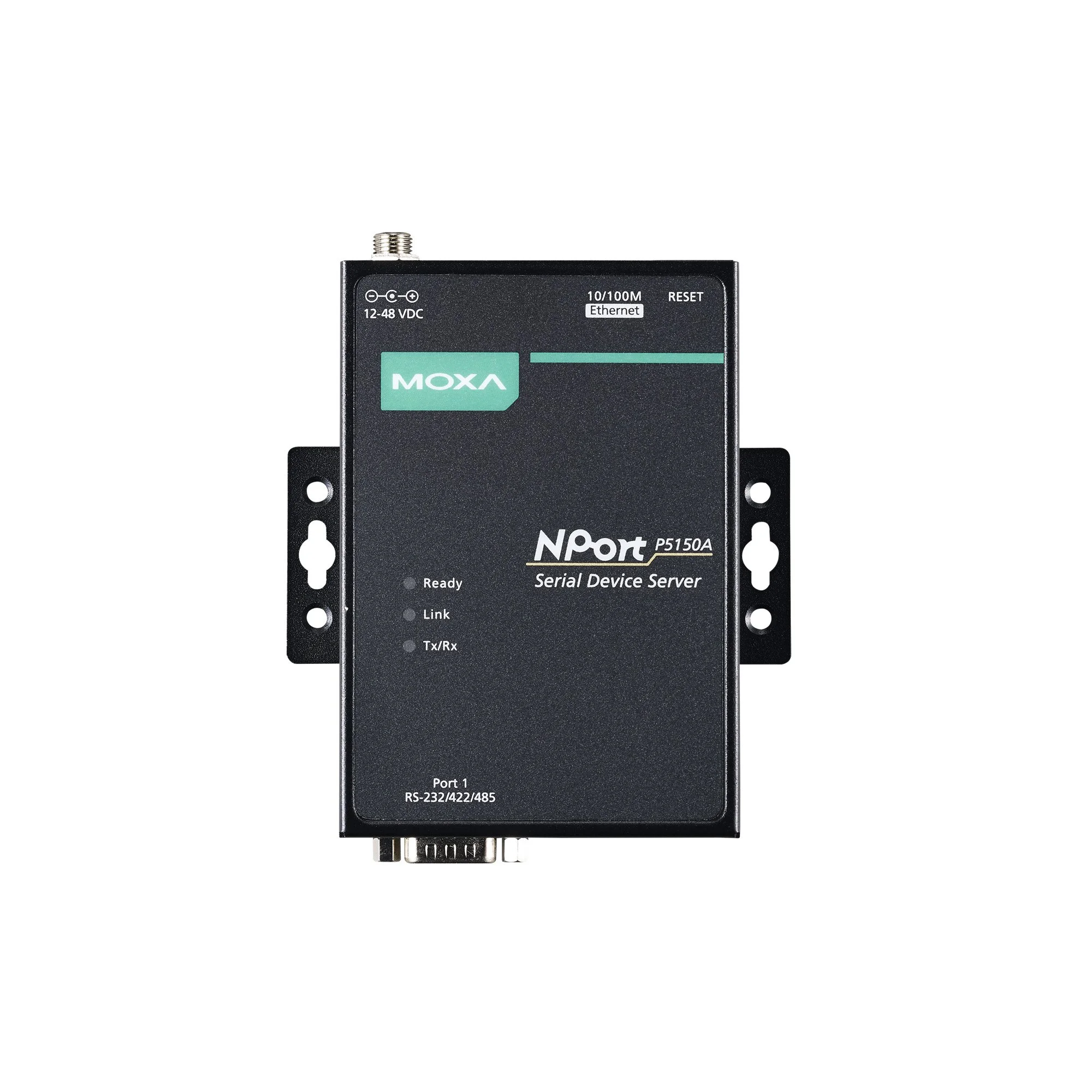 NPort P5150A Series 3.jpg