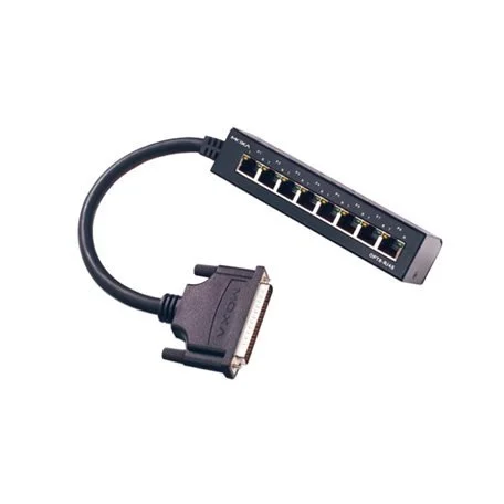 Connection Boxes