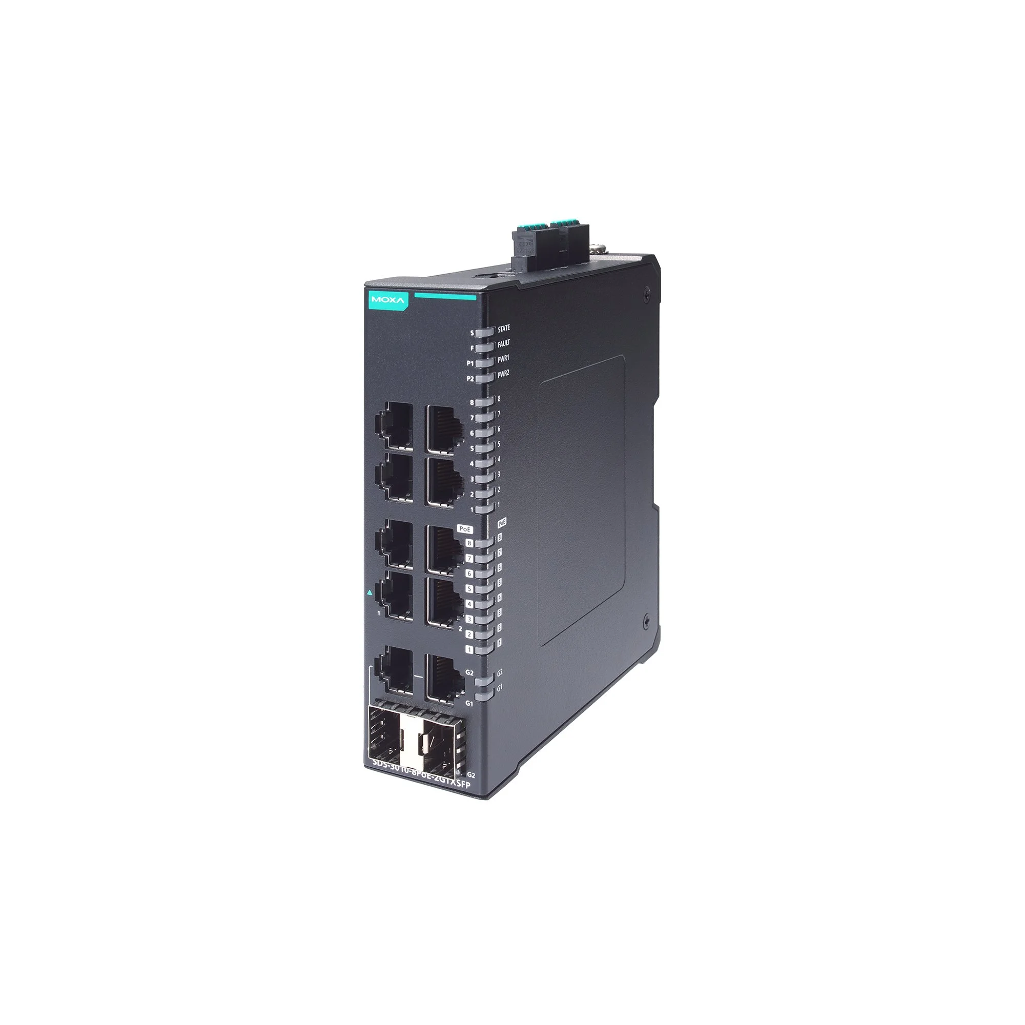 SDS-3010 Series 5.jpg