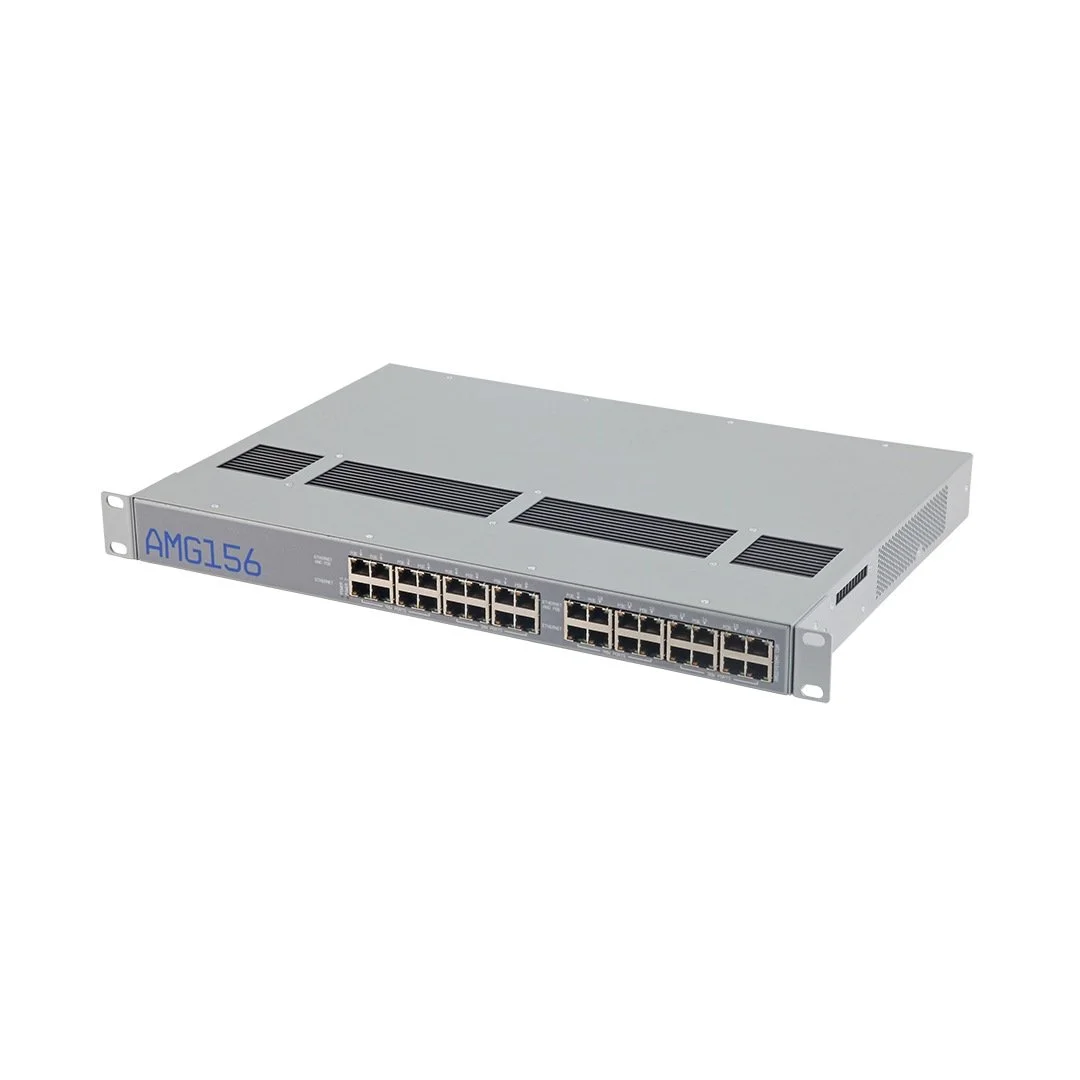 AMG156-8GBT-8GAT-P960