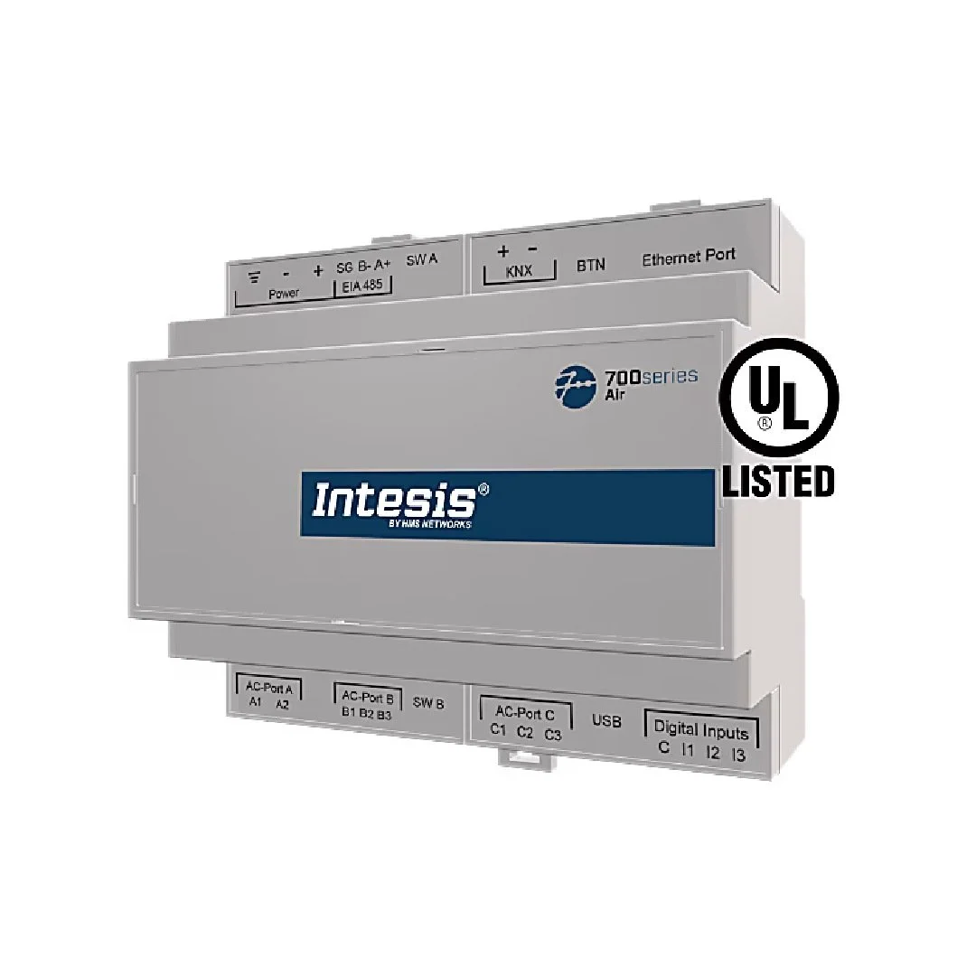 Daikin HVAC to KNX Application.jpg