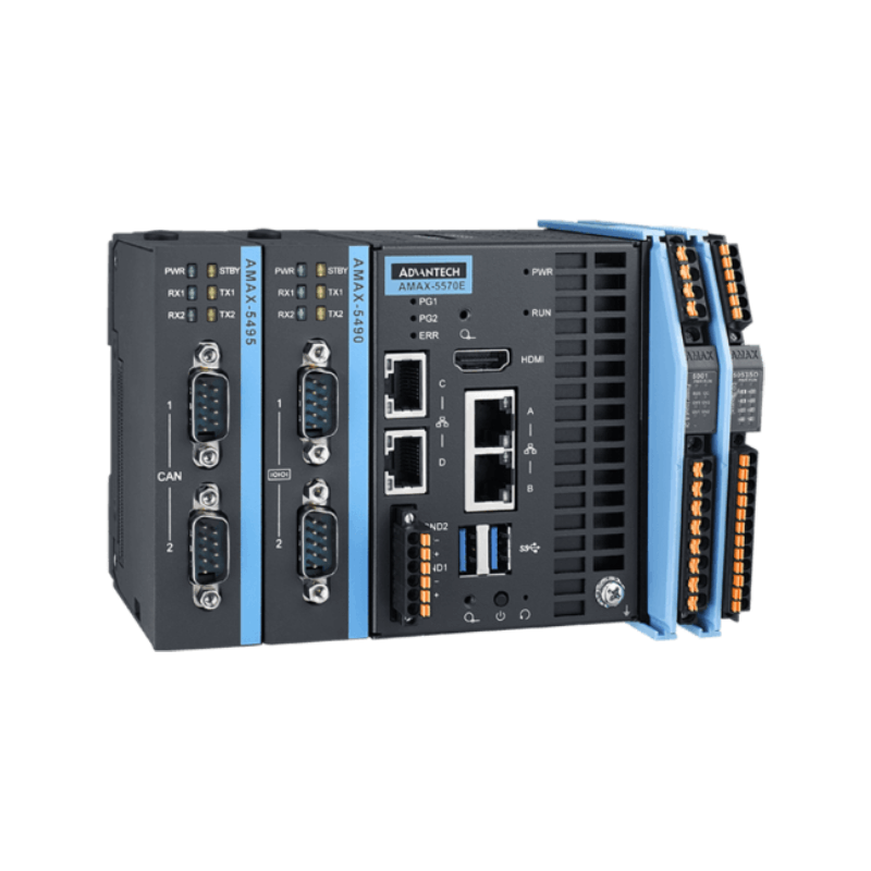 Embedded Controllers & Expansion Modules.png