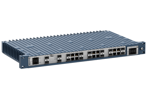 RedFox-5728-F16G-T12G-LVLV