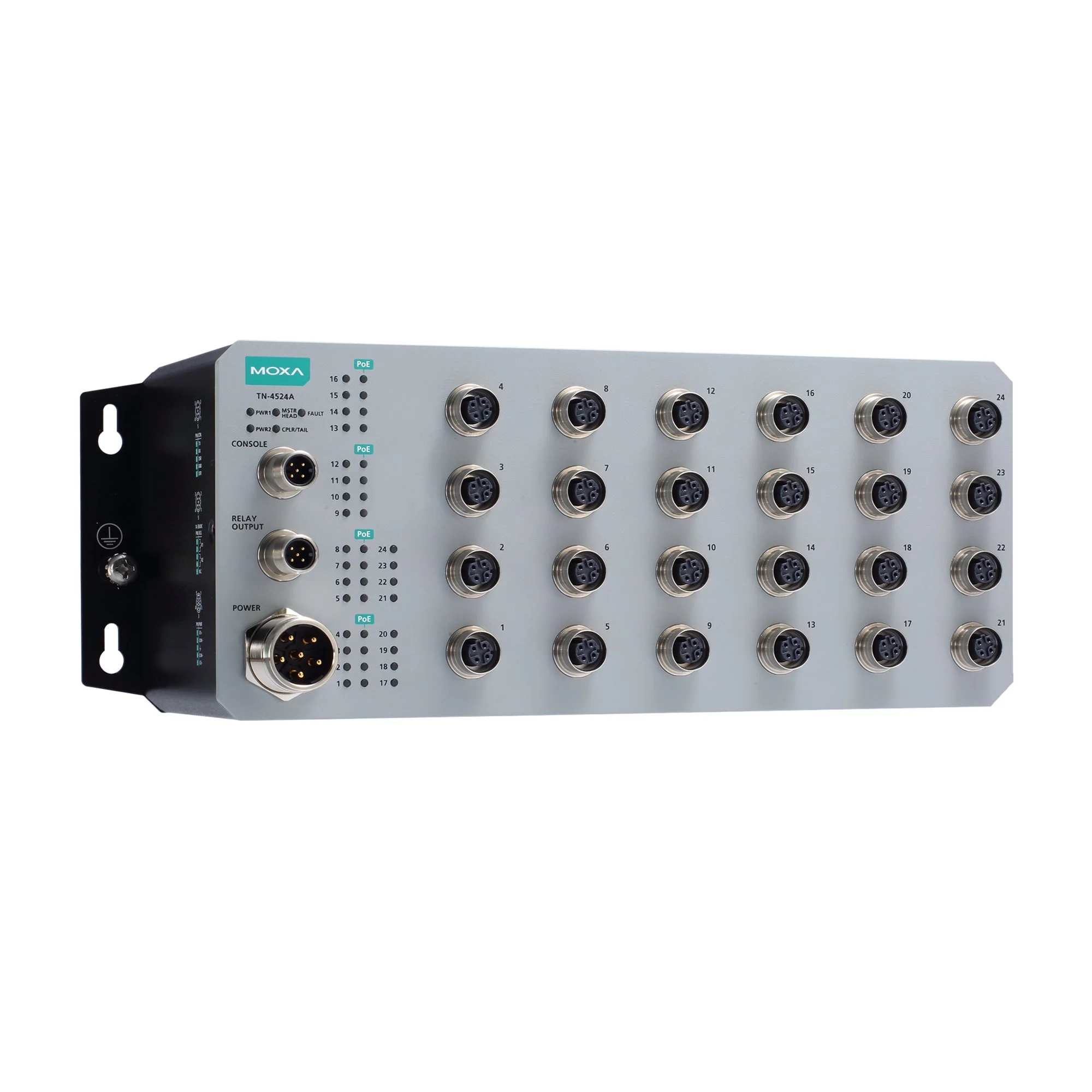 TN-4500A Series 3.jpg