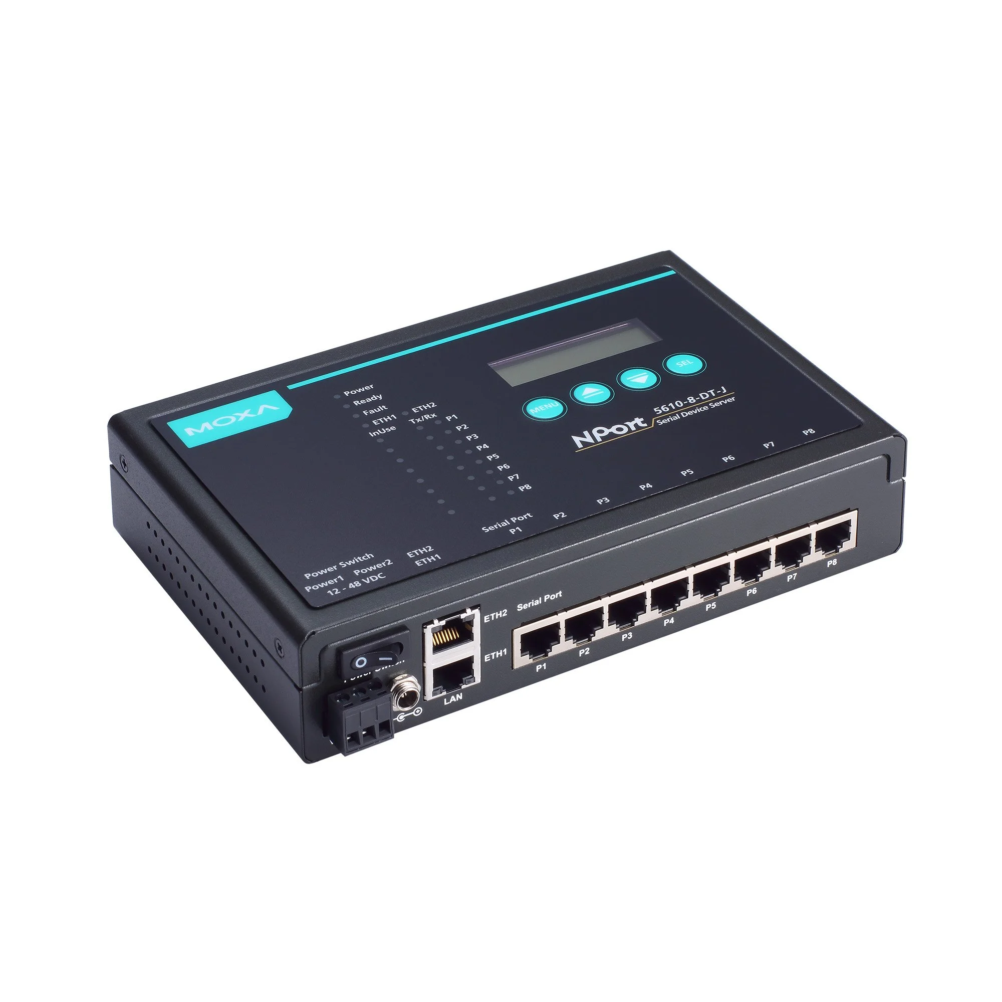 NPort 5600-DT Series 6.jpg