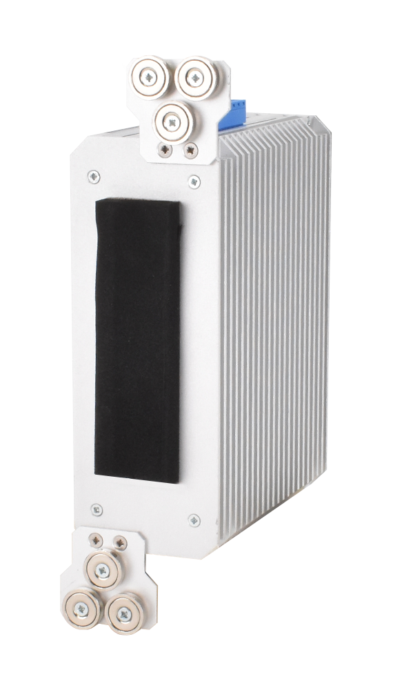 New Magnetic Mount (2).png