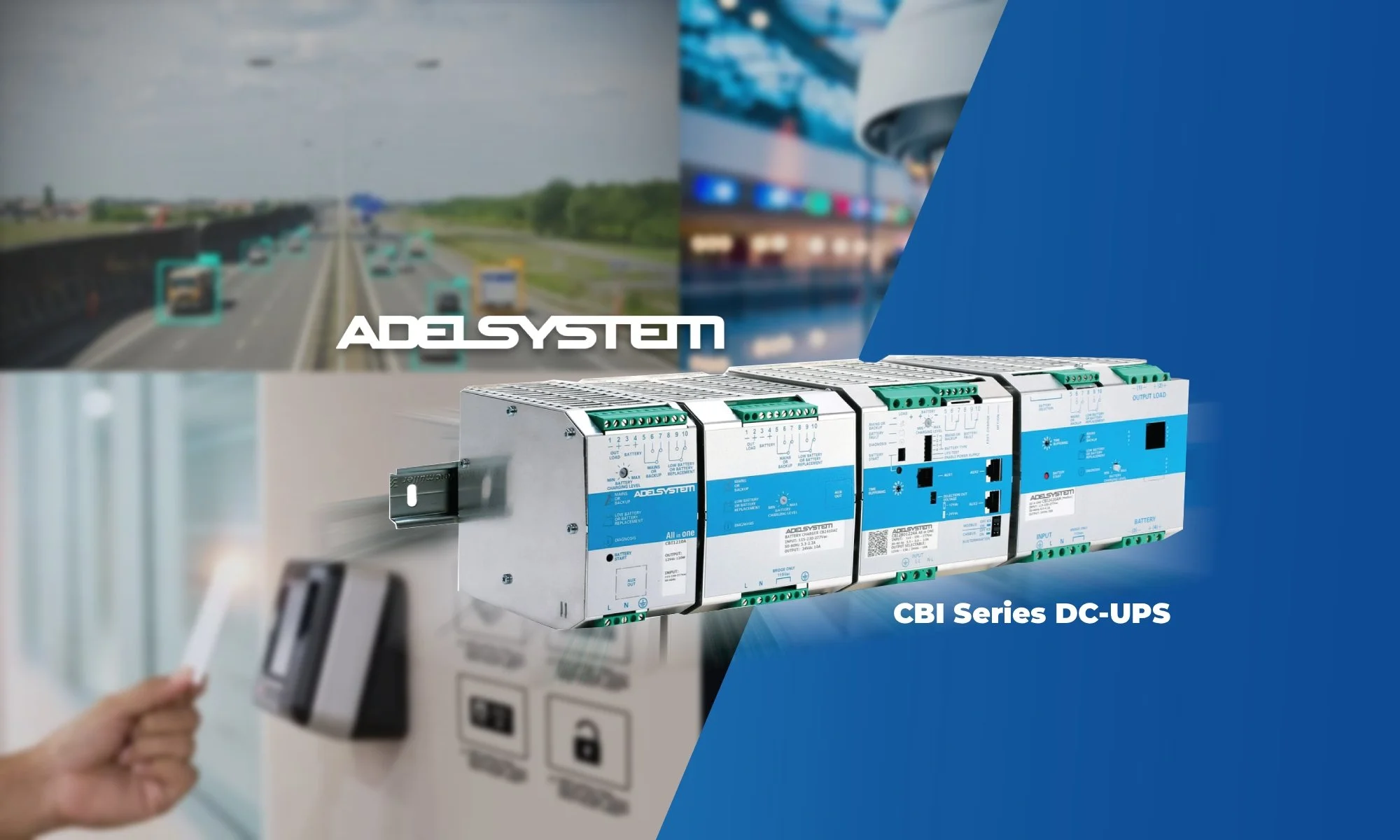 AdelSystem_Banner.jpg