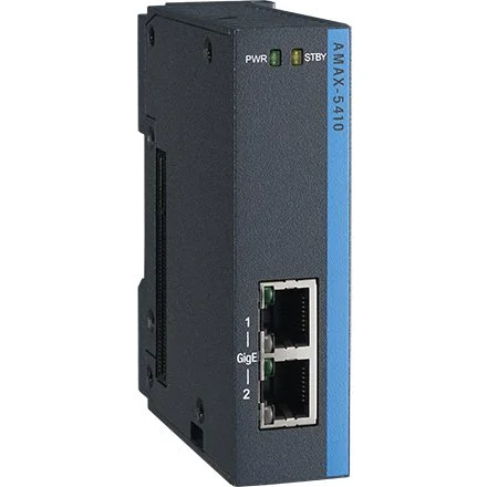 AMAX-541020200214173821.jpg