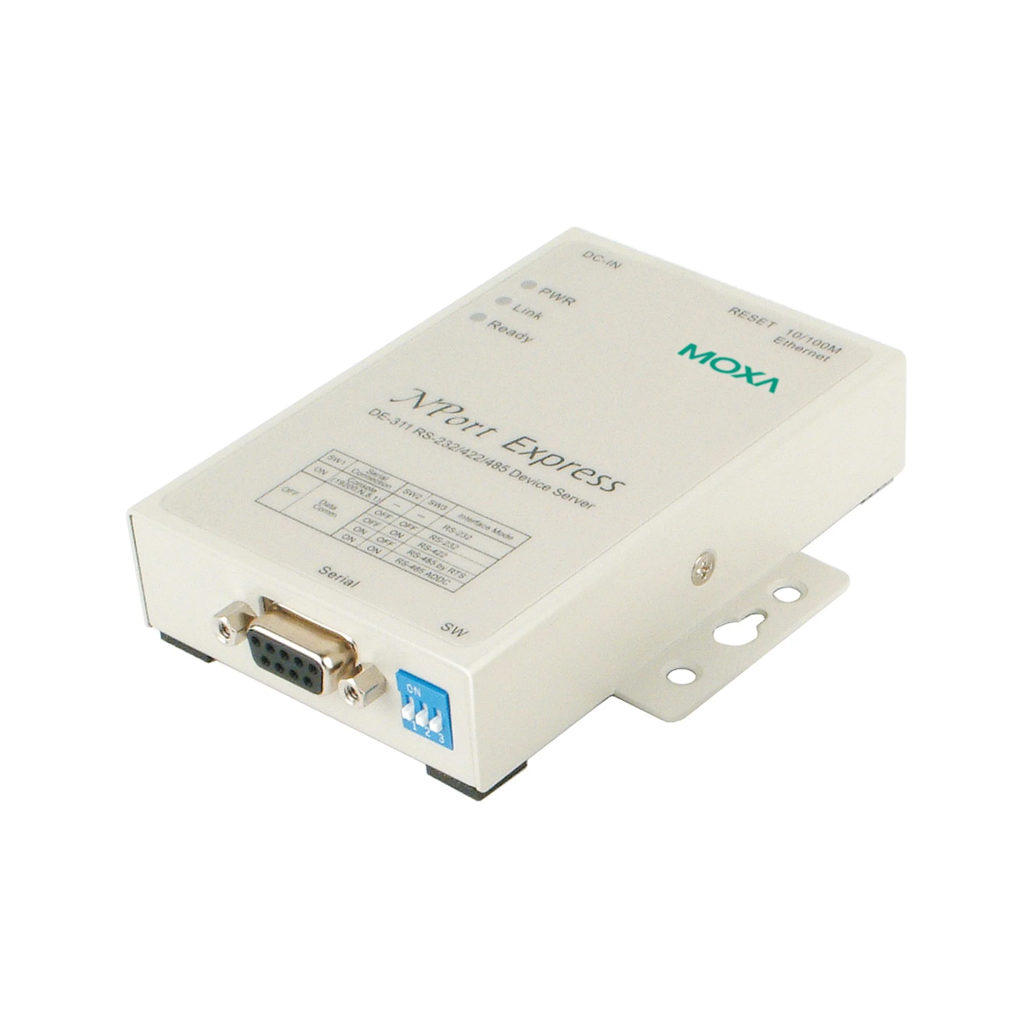 NPort Express Series 3.jpg