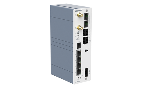 Merlin-4708-V-T4G-S2-DI6-DO2-LV-QFR