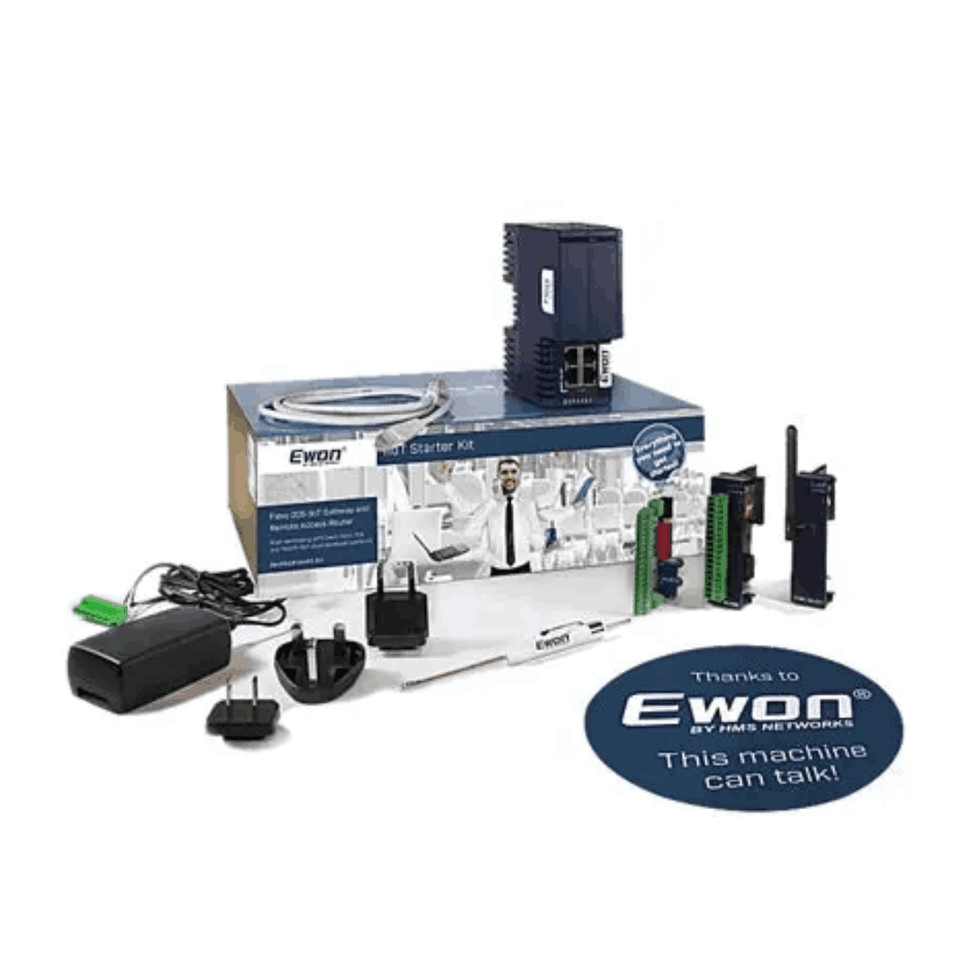 New Project (10).png