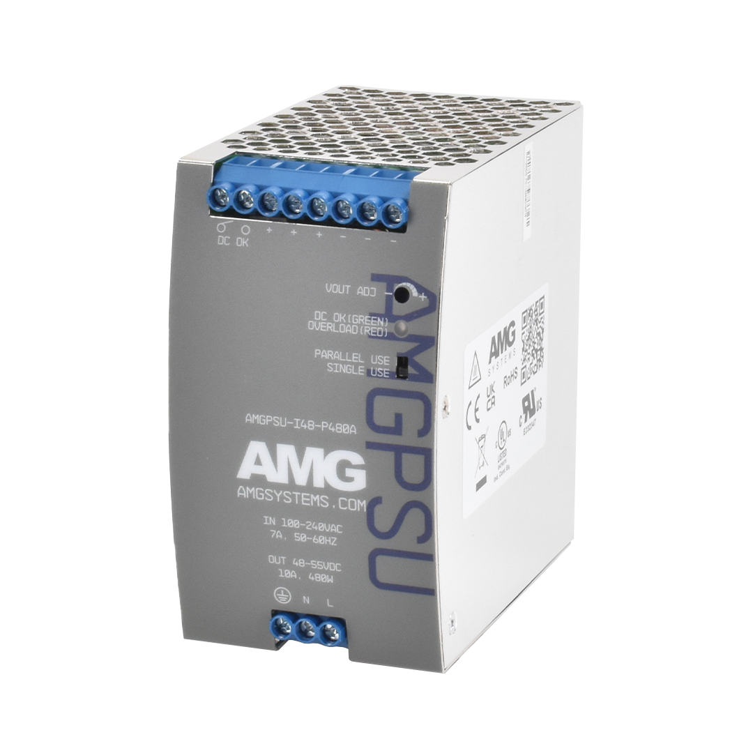 AMGPSU-I48-P480A.png