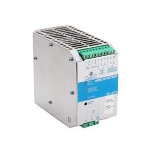 CBI126A-12V-72W-DIN-Rail-DC-UPS-300x300.jpg