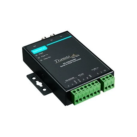 moxa-tcf-142-s-st-t-image.jpg