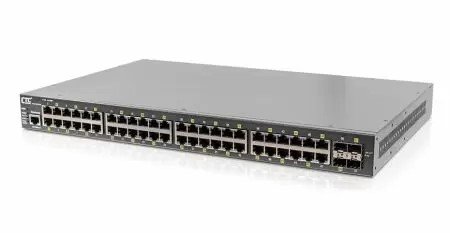 IGR-4804SM