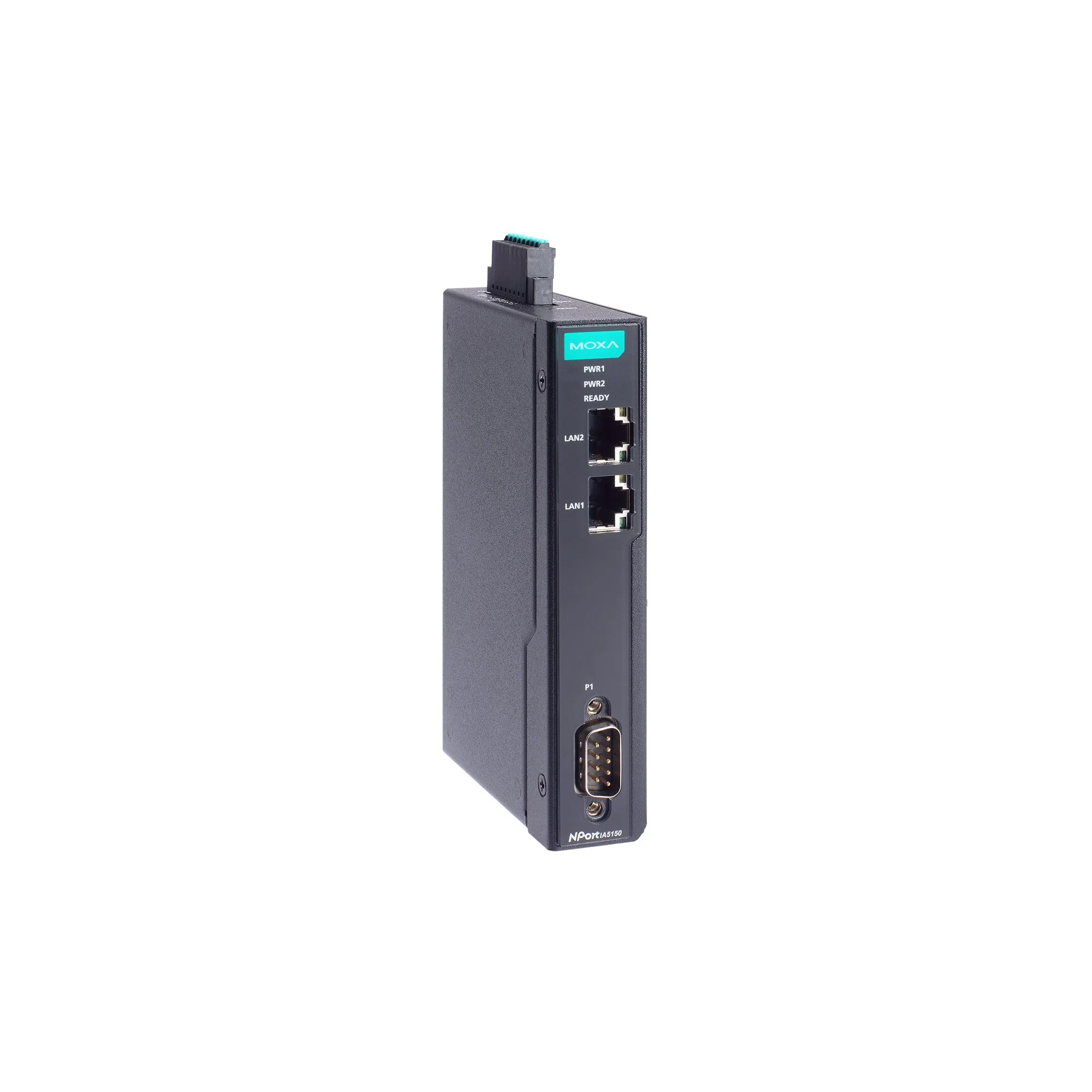 NPort IA5000-G2 Series 2.jpg