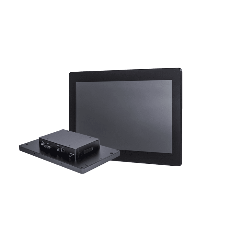 PPC-100 Series _ RISC based.png
