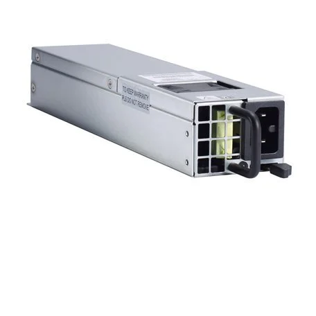 PWR-300 Power Module Series