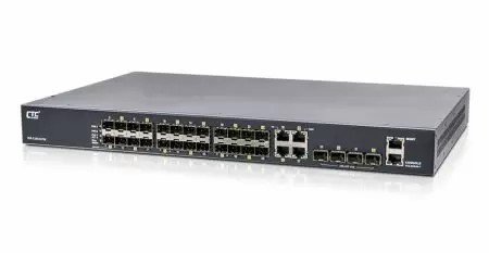 IGR-S2804GTM