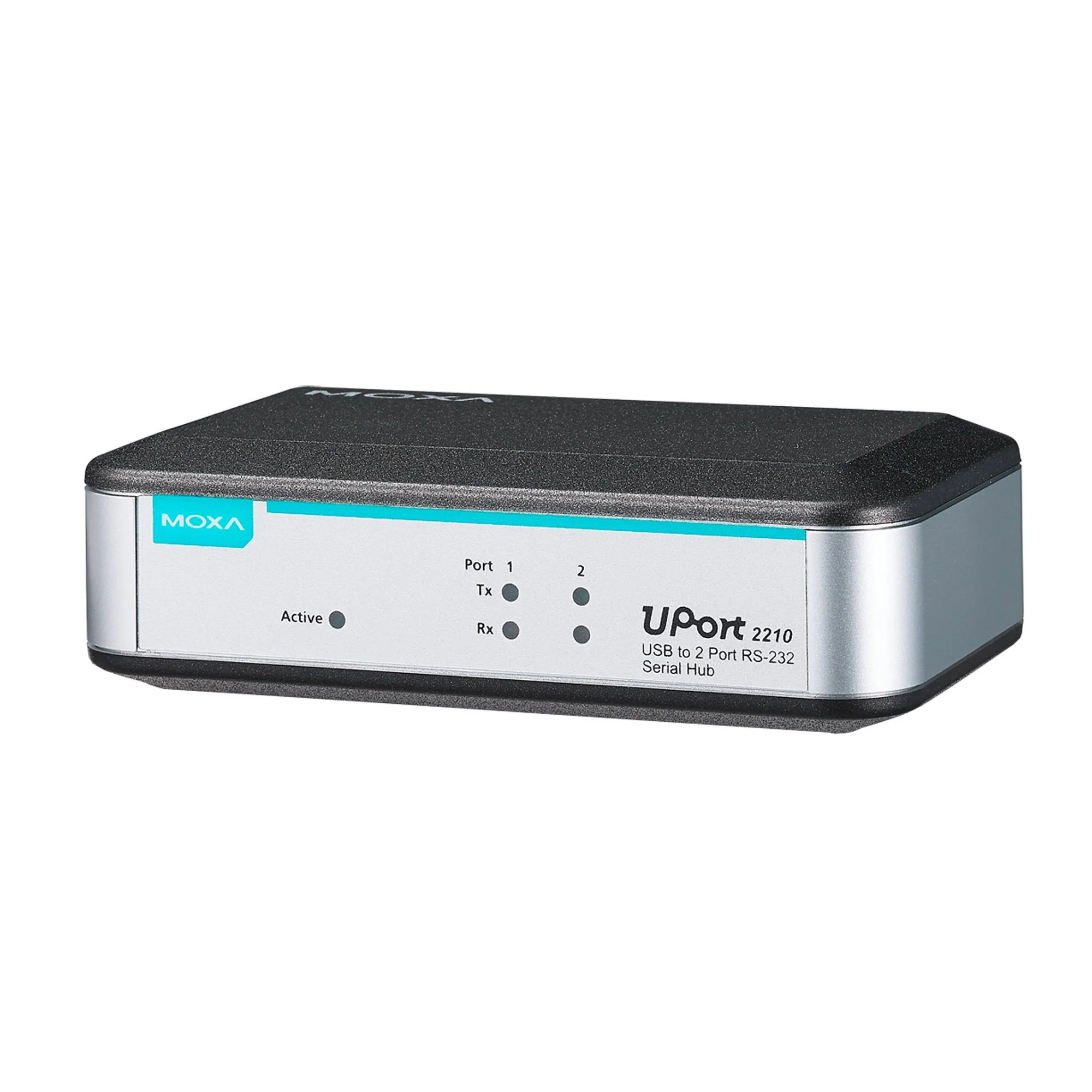 UPort 22102410 Series 3.jpg