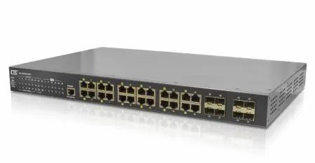 IGR-2408SM-24PH