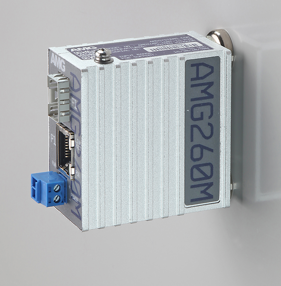 AMG260M with magnets on cabinet-1.png